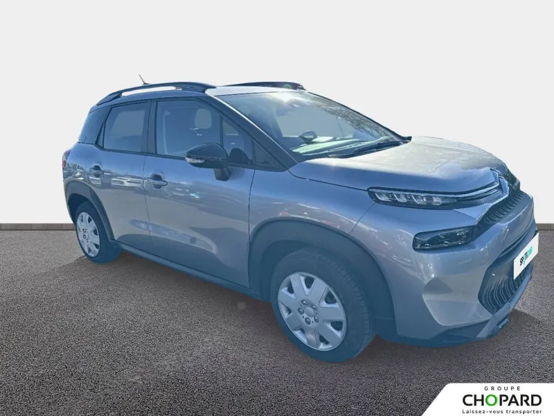 Image secondaire du véhicule 4