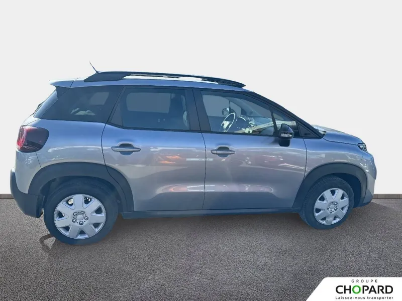 Image secondaire du véhicule 5