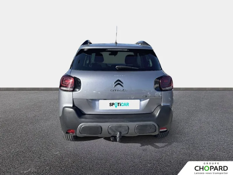 Image secondaire du véhicule 6