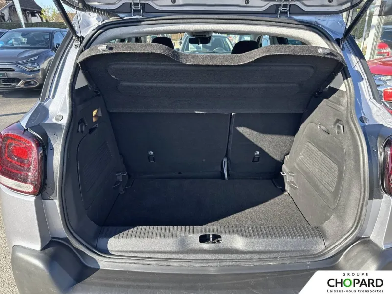 Image secondaire du véhicule 7