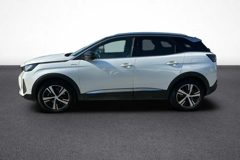 Image secondaire du véhicule 4