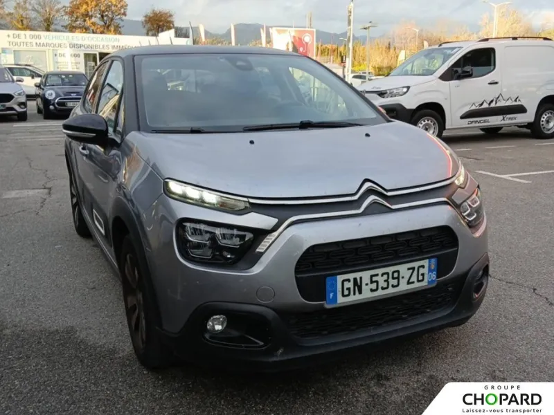 Image secondaire du véhicule 4