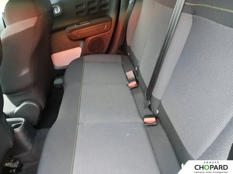 Image secondaire du véhicule 11