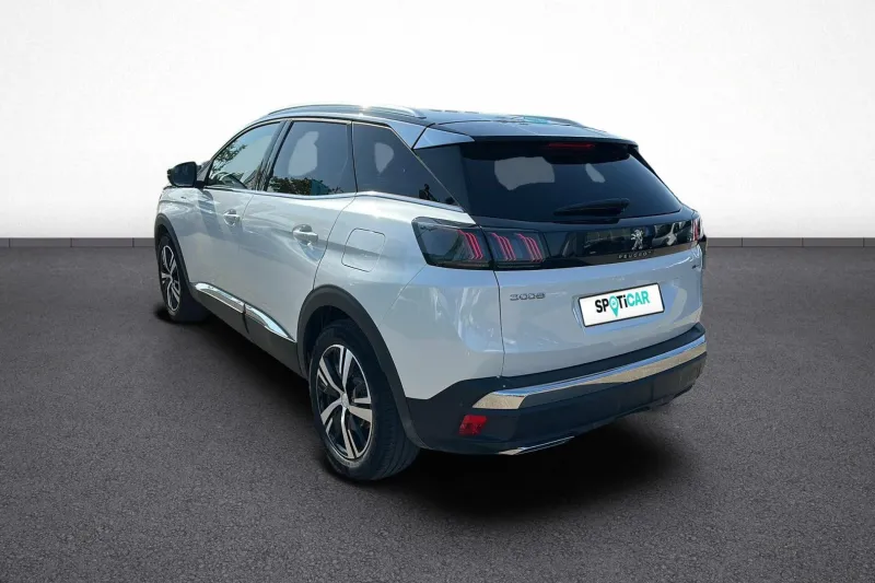 Image secondaire du véhicule 5