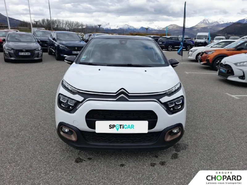 Image secondaire du véhicule 27