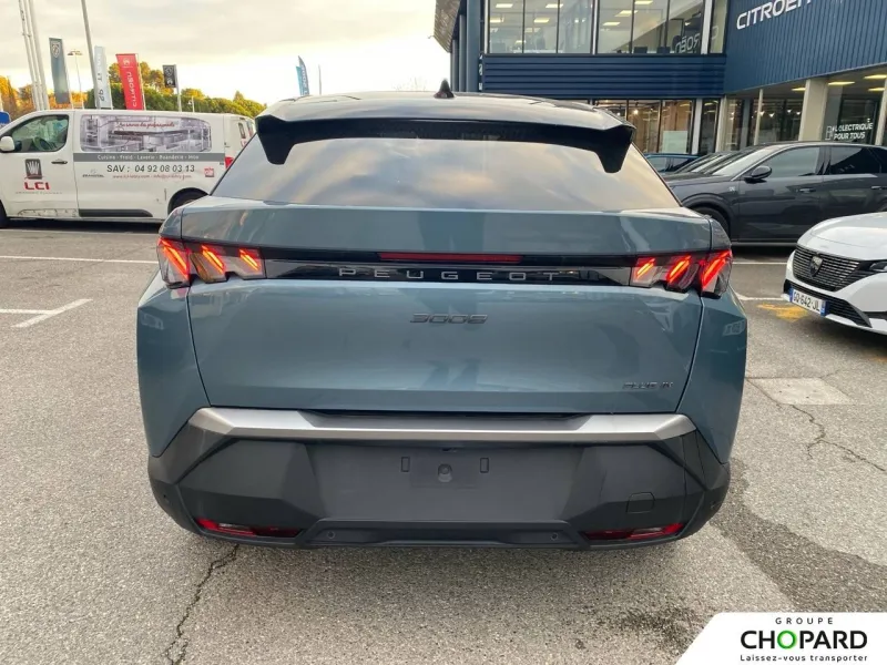 Image secondaire du véhicule 6