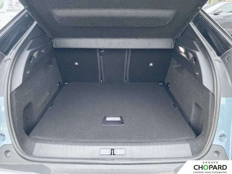 Image secondaire du véhicule 7