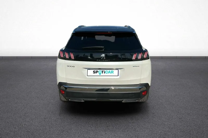 Image secondaire du véhicule 6