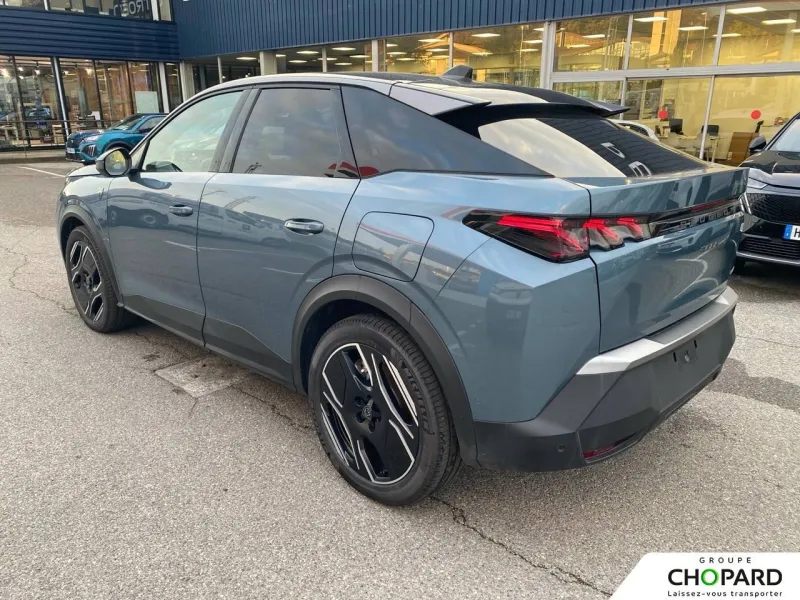 Image secondaire du véhicule 8