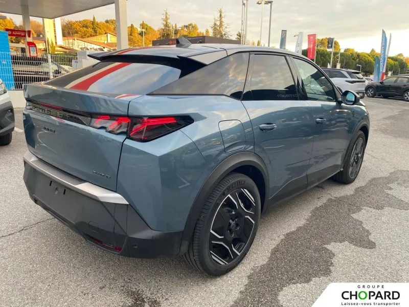 Image secondaire du véhicule 9