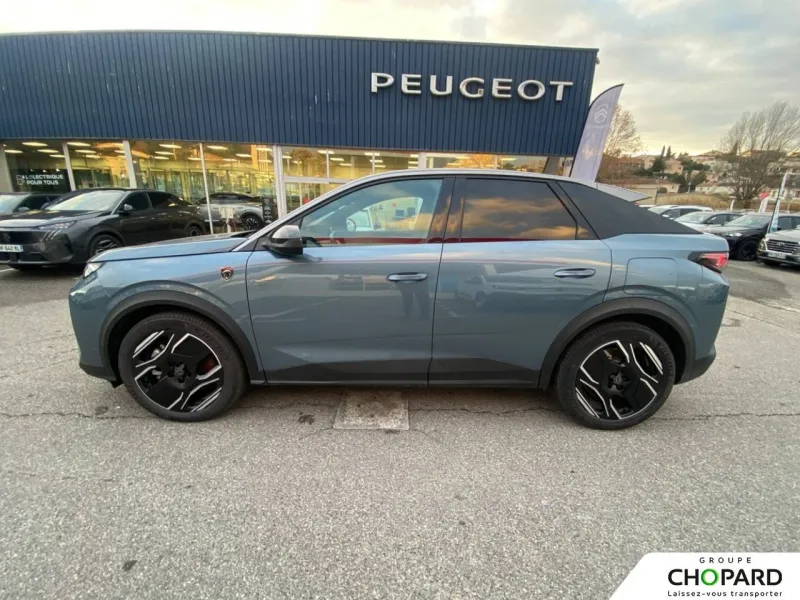 Image secondaire du véhicule 10