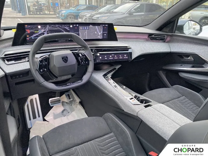 Image secondaire du véhicule 11