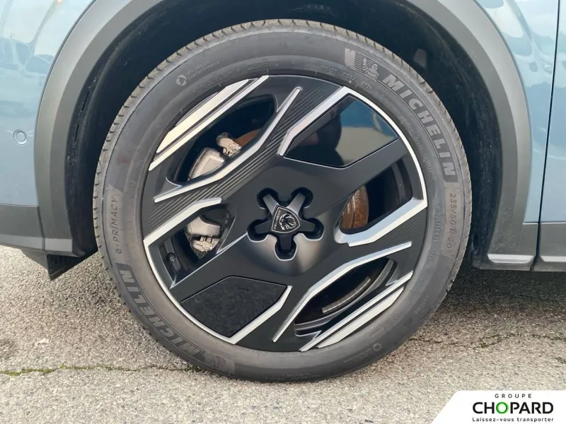 Image secondaire du véhicule 13