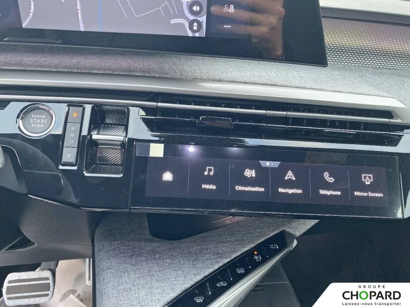 Image secondaire du véhicule 15