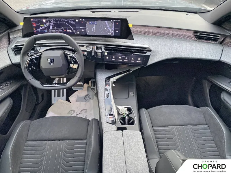 Image secondaire du véhicule 16