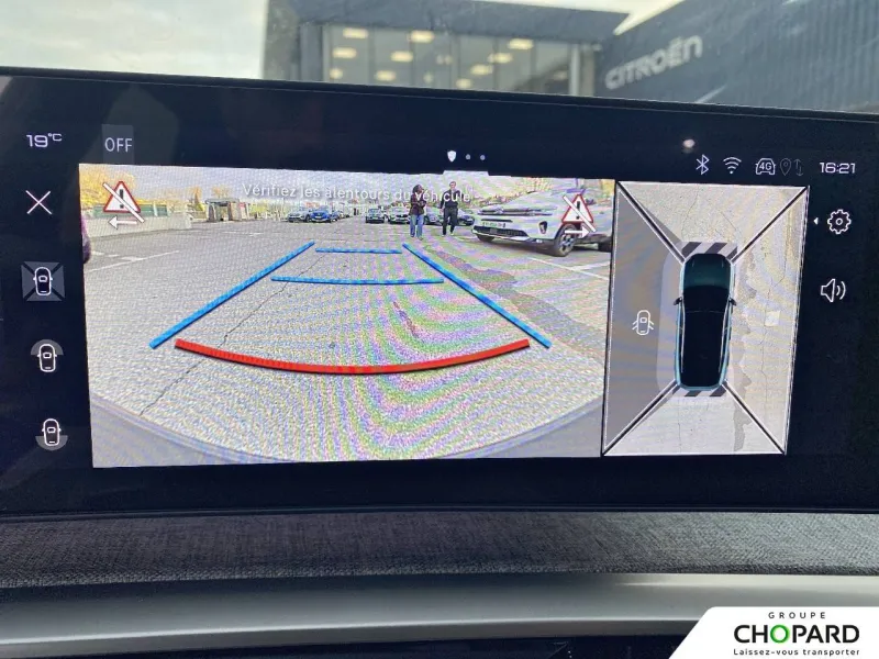 Image secondaire du véhicule 17