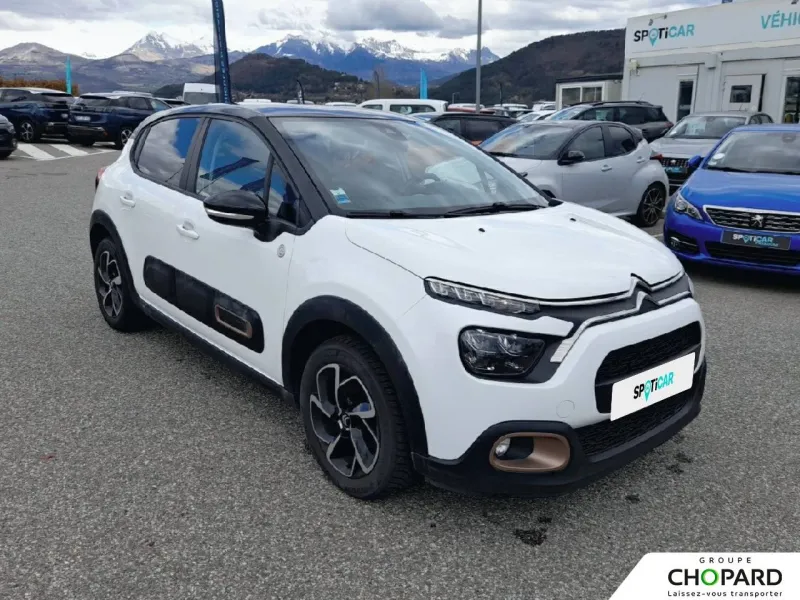 Image secondaire du véhicule 28