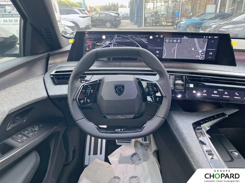 Image secondaire du véhicule 18