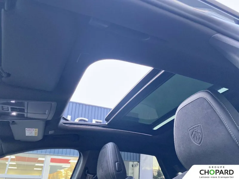 Image secondaire du véhicule 19