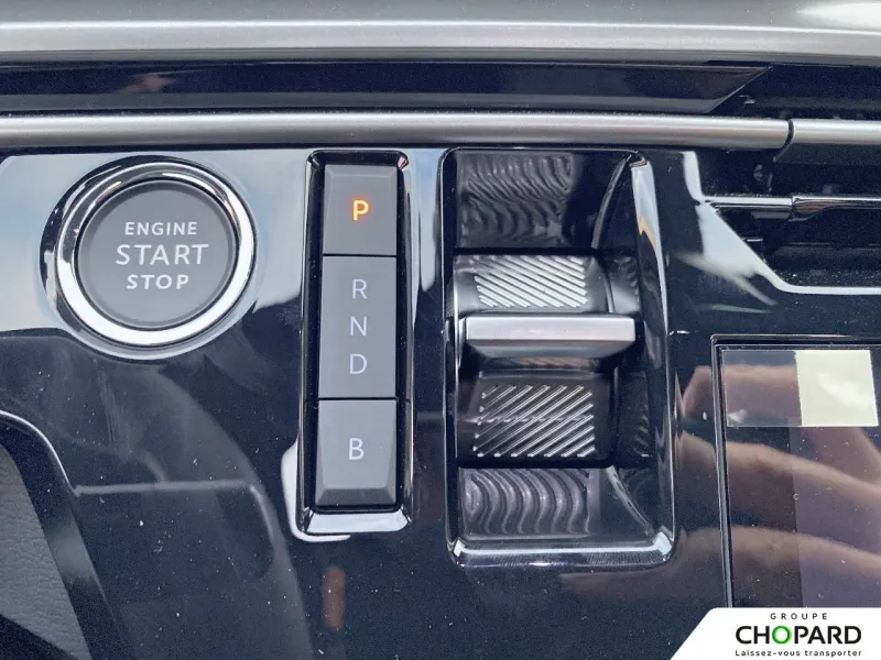 Image secondaire du véhicule 20