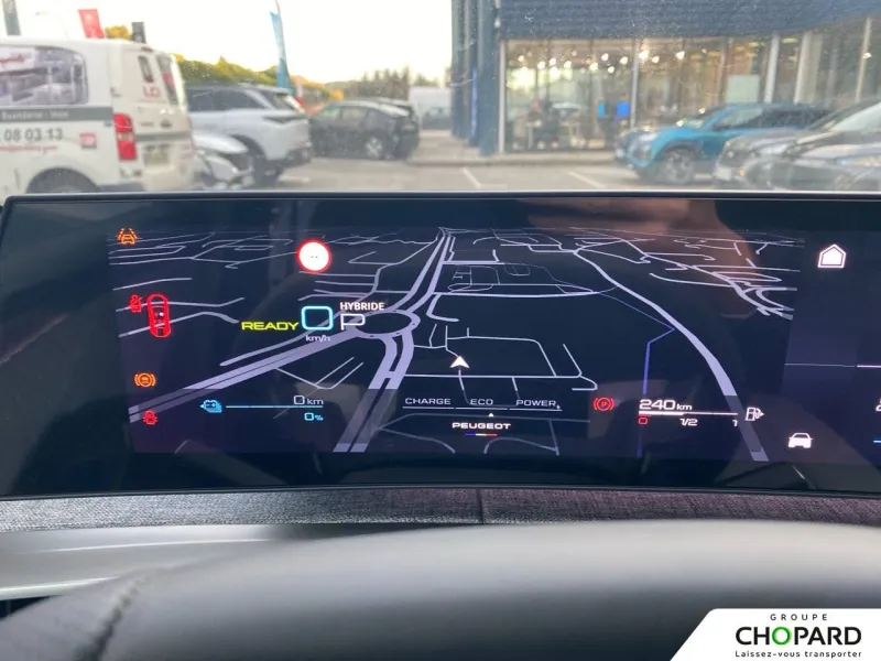 Image secondaire du véhicule 22