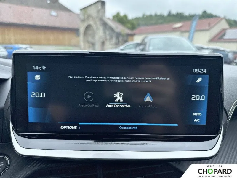 Image secondaire du véhicule 19