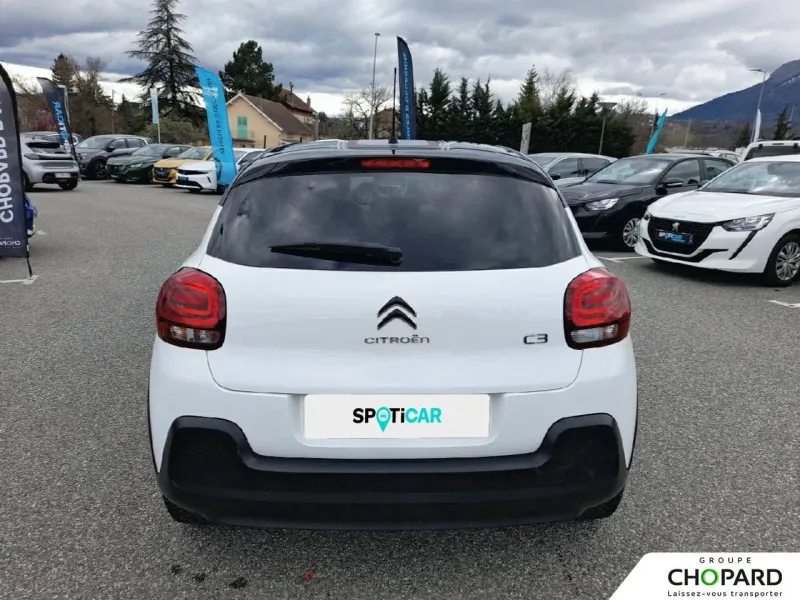 Image secondaire du véhicule 29