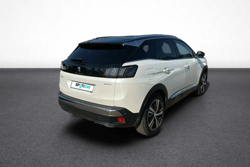 Image secondaire du véhicule 7