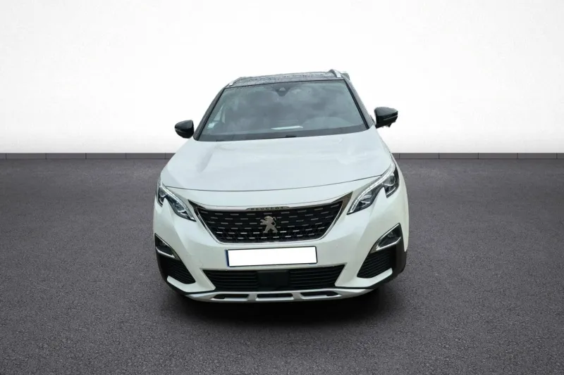 Image secondaire du véhicule 3