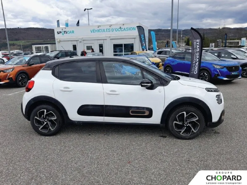 Image secondaire du véhicule 31