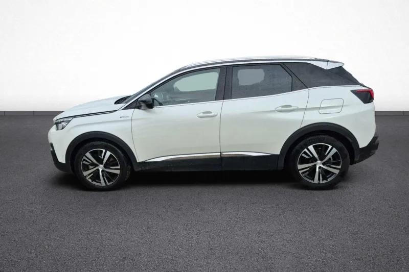 Image secondaire du véhicule 4