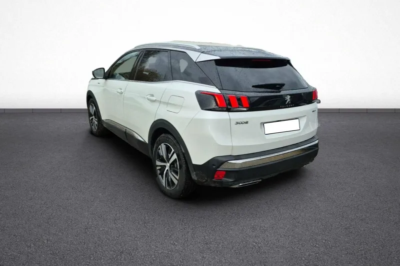 Image secondaire du véhicule 5