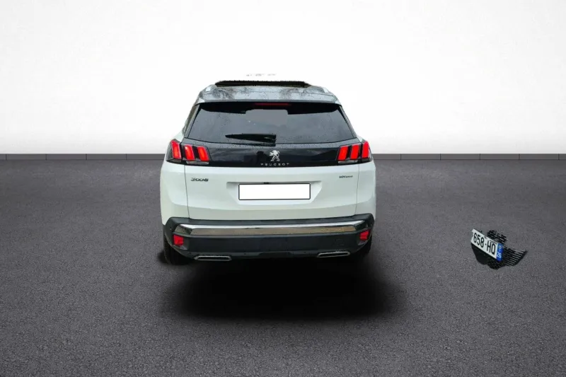 Image secondaire du véhicule 6