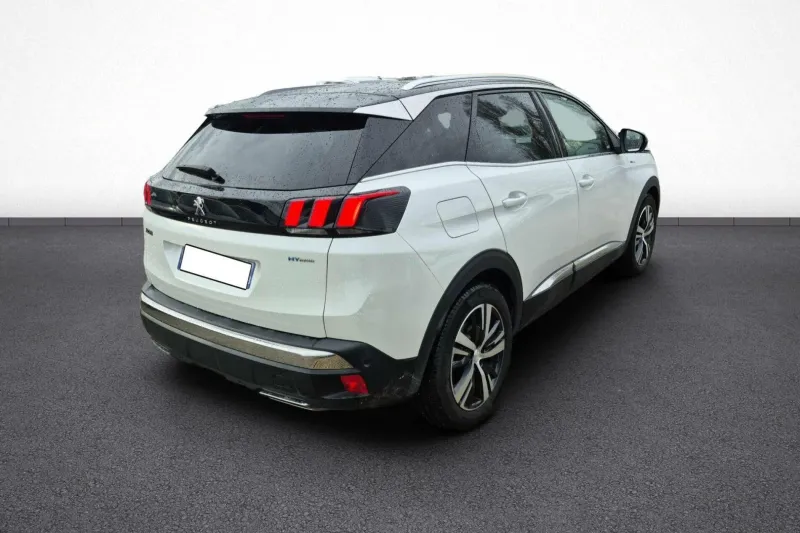 Image secondaire du véhicule 7