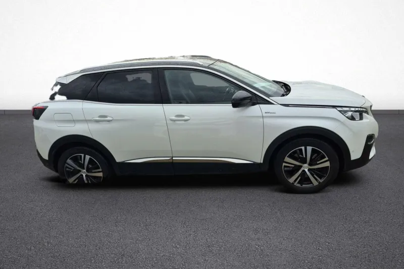 Image secondaire du véhicule 8