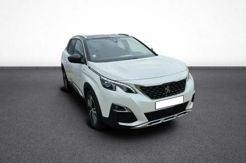 Image secondaire du véhicule 9