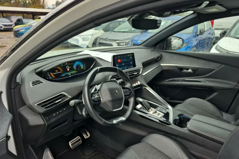 Image secondaire du véhicule 11