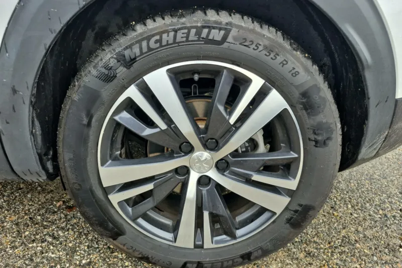 Image secondaire du véhicule 13