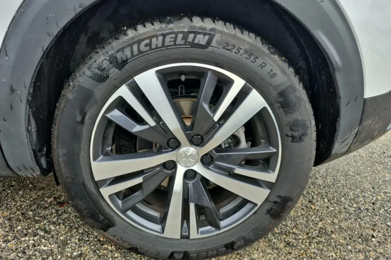 Image secondaire du véhicule 14