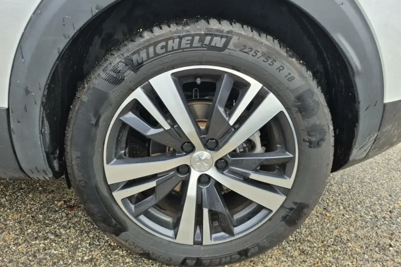 Image secondaire du véhicule 15