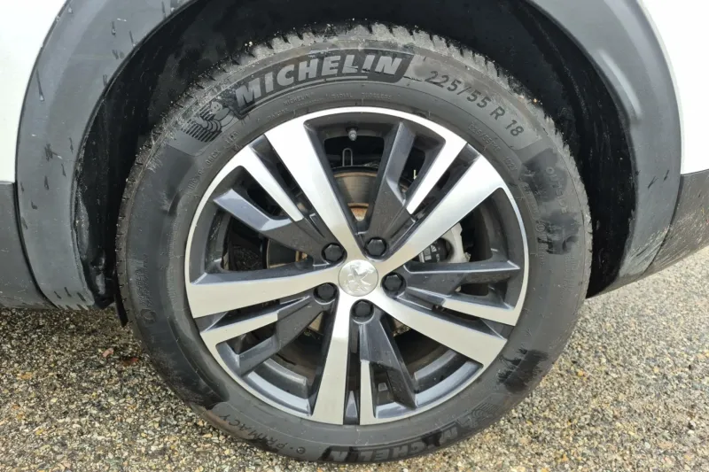 Image secondaire du véhicule 16