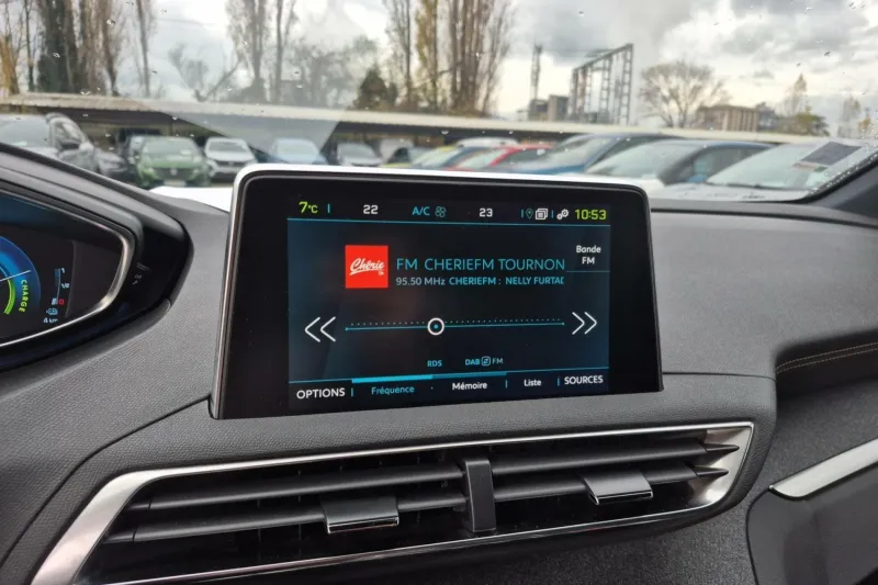 Image secondaire du véhicule 18