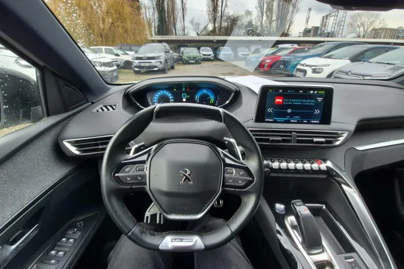 Image secondaire du véhicule 19