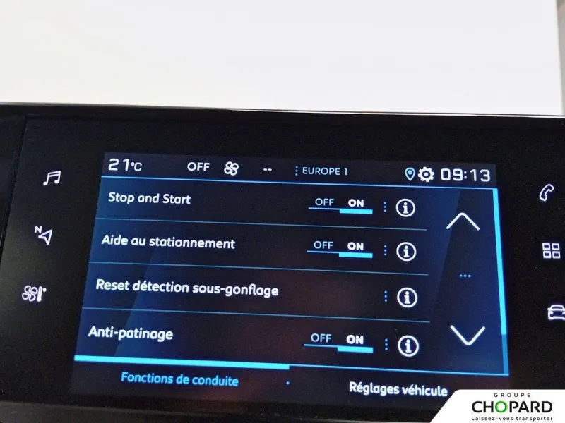 Image secondaire du véhicule 15