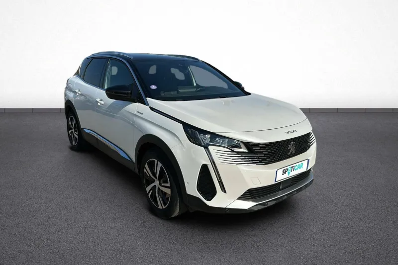 Image secondaire du véhicule 9