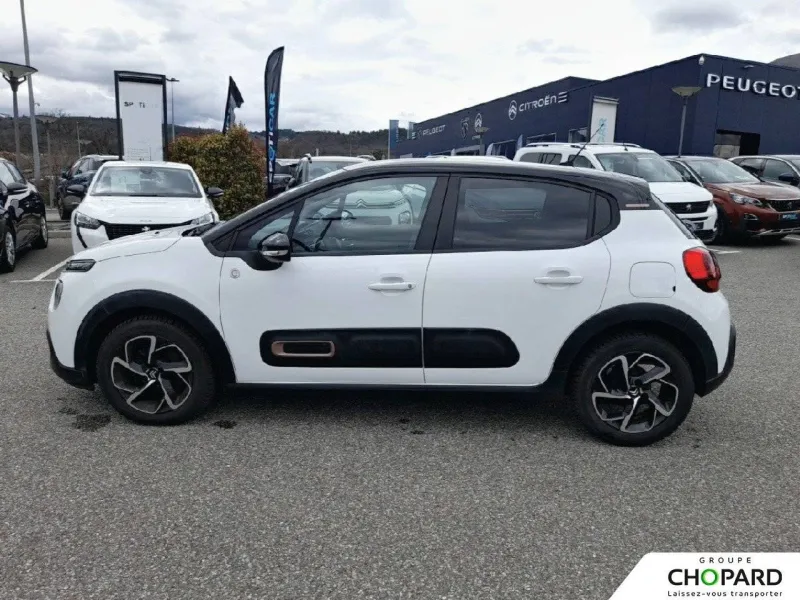 Image secondaire du véhicule 32