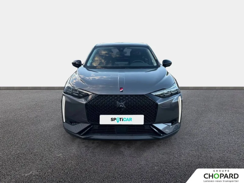 Image secondaire du véhicule 3