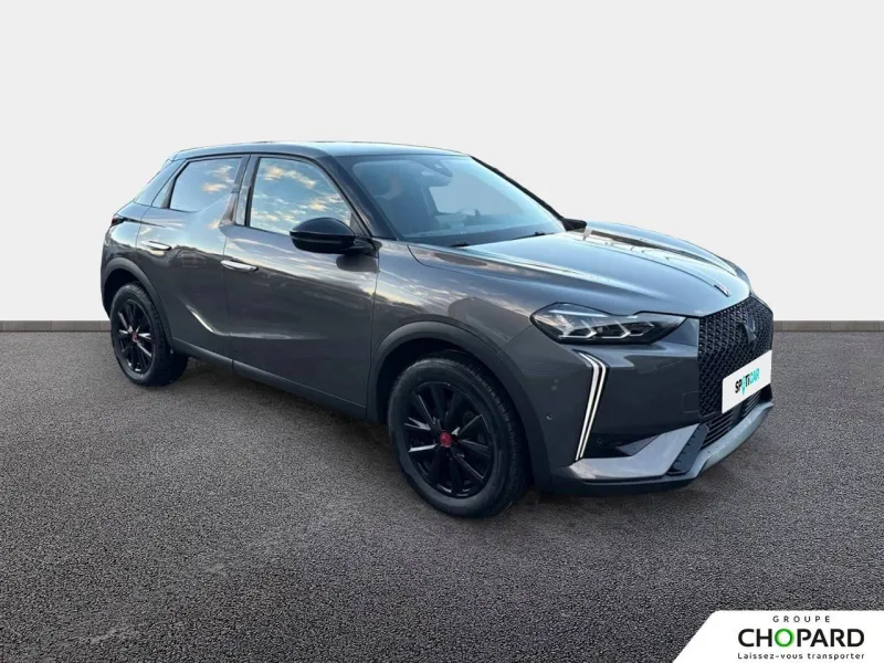 Image secondaire du véhicule 4