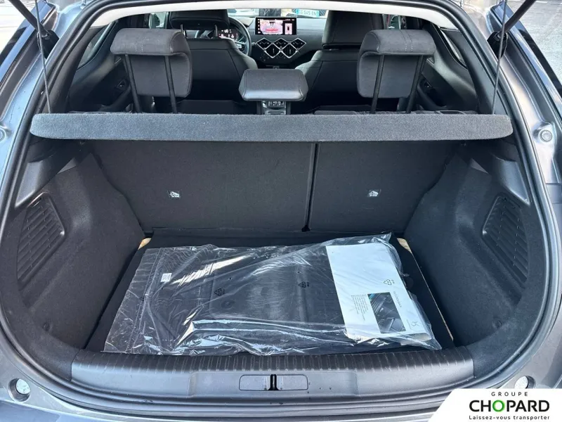 Image secondaire du véhicule 7