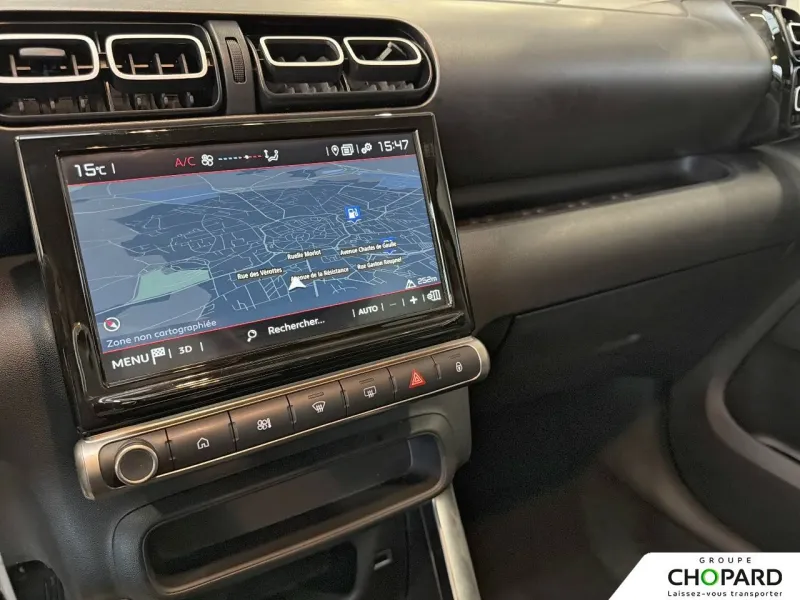 Image secondaire du véhicule 3